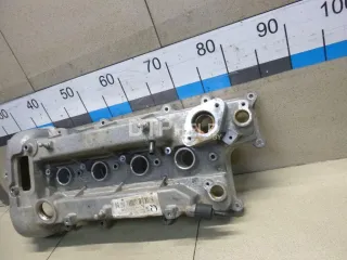 224102B611 Крышка головки блока (клапанная) Kia Soul 2 Арт AM100015429, вид 2
