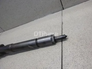 3380027400 Форсунка дизельная электрическая Kia Sportage 2 Арт AM100027303, вид 3
