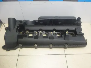 LR010784 Крышка головки блока (клапанная) Land Rover Range Rover 3 Арт AM100063085, вид 3