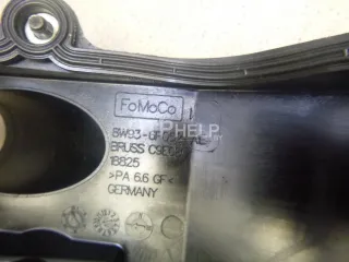 LR010784 Крышка головки блока (клапанная) Land Rover Range Rover 3 Арт AM100063085, вид 5
