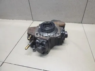 55236707 ТНВД Fiat Doblo 2 Арт AM100120949, вид 4