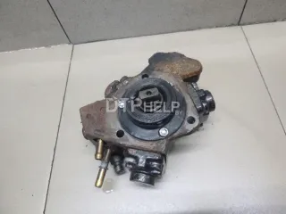 55236707 ТНВД Fiat Doblo 2 Арт AM100120949, вид 5