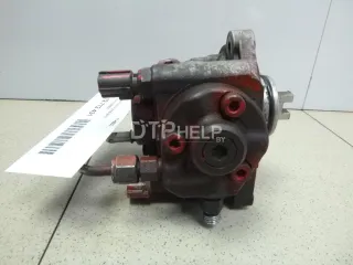 1539827 ТНВД Citroen Jumper 2 Арт AM100133869, вид 3