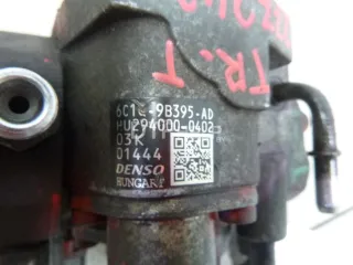 1539827 ТНВД Citroen Jumper 2 Арт AM100133869, вид 6