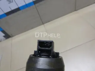 038130073BR Форсунка дизельная электрическая Volkswagen Caddy 3 Арт AM100159659, вид 4