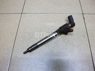 1746967 Форсунка дизельная электрическая Land Rover Defender 2 Арт AM100186191, вид 1