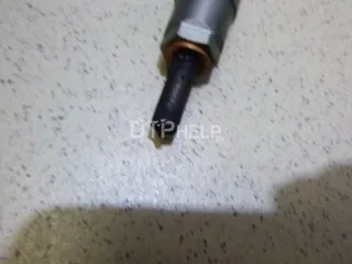 05L130277E Форсунка дизельная электрическая Volkswagen Tiguan 2 Арт AM100200115, вид 3