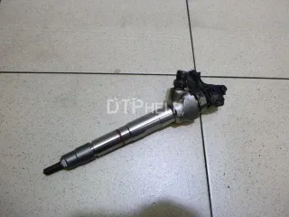 05L130277E Форсунка дизельная электрическая Volkswagen Tiguan 2 Арт AM100200130, вид 1