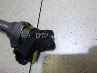 05L130277E Форсунка дизельная электрическая Volkswagen Tiguan 2 Арт AM100200130, вид 4