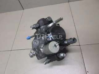 221000R051 ТНВД Toyota Avensis 2 Арт AM100210284, вид 2