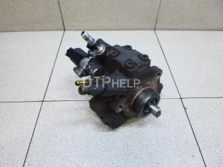 1932013 ТНВД Ford Tourneo Арт AM100211328, вид 1