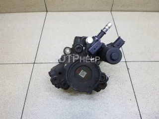 1932013 ТНВД Ford Tourneo Арт AM100211328, вид 3