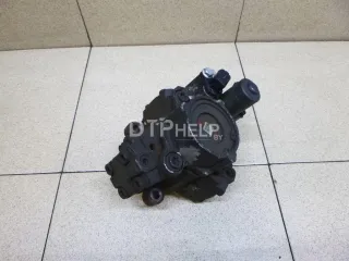1932013 ТНВД Ford Tourneo Арт AM100211328, вид 4