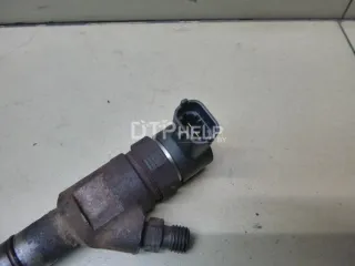 338004A600 Форсунка дизельная электрическая Hyundai H1 1 Арт AM100212715, вид 2