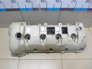 94810513622 Крышка головки блока (клапанная) Porsche Panamera 970 Арт AM100213397, вид 1