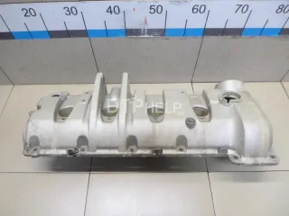 94810513521 Крышка головки блока (клапанная) Porsche Panamera 970 Арт AM100213495, вид 2