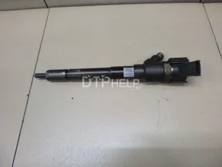 3380027400 Форсунка дизельная электрическая Kia Sportage 2 Арт AM100218323, вид 1