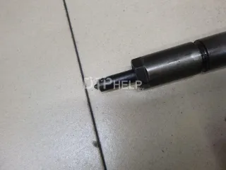 3380027400 Форсунка дизельная электрическая Kia Sportage 2 Арт AM100218323, вид 2