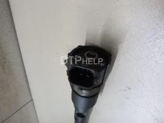 3380027400 Форсунка дизельная электрическая Kia Sportage 2 Арт AM100218323, вид 4