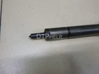 3380027400 Форсунка дизельная электрическая Kia Sportage 2 Арт AM100218324, вид 2