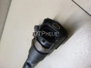 3380027400 Форсунка дизельная электрическая Kia Sportage 2 Арт AM100218324, вид 4