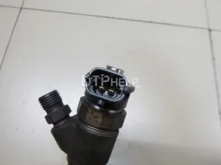68148332AA Форсунка дизельная электрическая Jeep Grand Cherokee IV (WK2) Арт AM100220778, вид 3