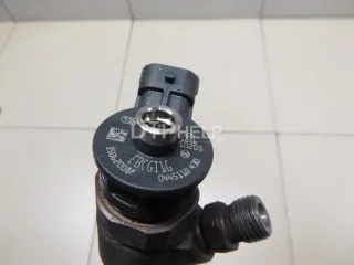 68148332AA Форсунка дизельная электрическая Jeep Grand Cherokee IV (WK2) Арт AM100220778, вид 4