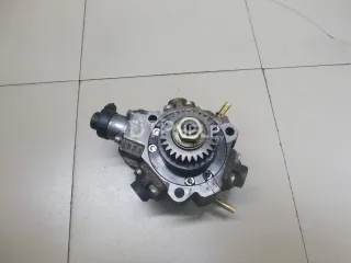 1670000Q1D ТНВД Renault Megane 2 Арт AM100265355, вид 2