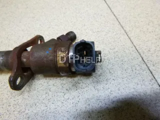 8658352 Форсунка дизельная электрическая Volvo V70 2 Арт AM100298081, вид 2