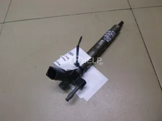 13537823461 Форсунка дизельная электрическая BMW 5 F10/F11/GT F07 Арт AM100298410, вид 4