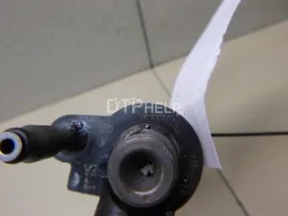 13537823461 Форсунка дизельная электрическая BMW 5 F10/F11/GT F07 Арт AM100300132, вид 6