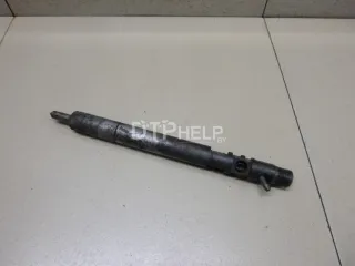 6640170221 Форсунка дизельная электрическая SsangYong Kyron Арт AM100324151, вид 3