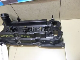 13264JK20B Крышка головки блока (клапанная) Infiniti M (Y50) Арт AM100326055, вид 2