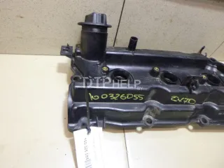 13264JK20B Крышка головки блока (клапанная) Infiniti M (Y50) Арт AM100326055, вид 3