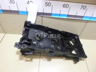 13264JK20B Крышка головки блока (клапанная) Infiniti M (Y50) Арт AM100326055, вид 4