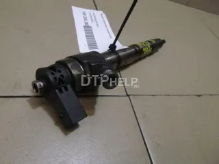 04L130277AE Форсунка дизельная электрическая Volkswagen Tiguan 1 Арт AM100338292, вид 2