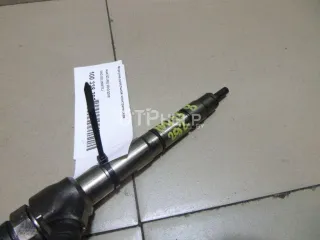 04L130277AE Форсунка дизельная электрическая Volkswagen Tiguan 1 Арт AM100338292, вид 3