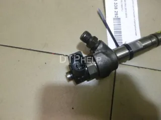 04L130277AE Форсунка дизельная электрическая Volkswagen Tiguan 1 Арт AM100338292, вид 6