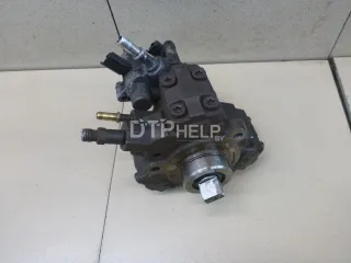 2146138 ТНВД Ford Tourneo Арт AM100339369, вид 2