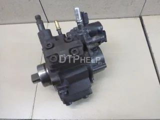 2146138 ТНВД Ford Tourneo Арт AM100339369, вид 3