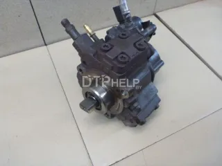 2146138 ТНВД Ford Tourneo Арт AM100339369, вид 4