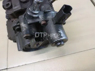 2146138 ТНВД Ford Tourneo Арт AM100339369, вид 6