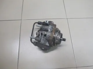 16700EC25E ТНВД Nissan Pathfinder 3 Арт AM100357134, вид 2