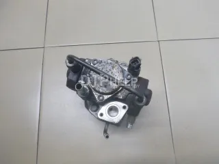 16700EC25E ТНВД Nissan Pathfinder 3 Арт AM100357134, вид 6