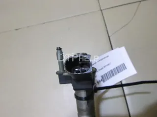 13537823461 Форсунка дизельная электрическая BMW 5 F10/F11/GT F07 Арт AM100360994, вид 4