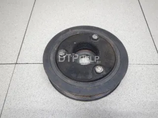 231234A700 Шкив коленвала Kia Sorento 1 Арт AM100365299, вид 1