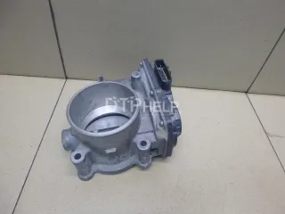 PY0113640A Заслонка дроссельная электрическая Mazda CX-5 1 Арт AM100367450, вид 2