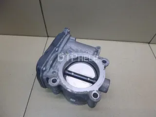 PY0113640A Заслонка дроссельная электрическая Mazda CX-5 1 Арт AM100367450, вид 4