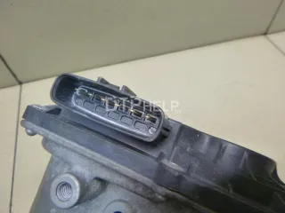 PY0113640A Заслонка дроссельная электрическая Mazda CX-5 1 Арт AM100367450, вид 6