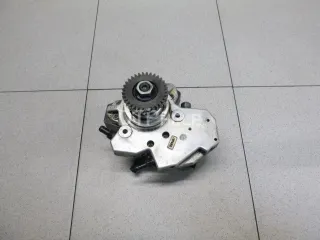 6420700201 ТНВД Jeep Grand Cherokee III (WK) Арт AM100381788, вид 2